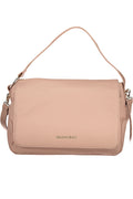 BOLSO DE HOMBRO CON UNA ASA VALENTINO