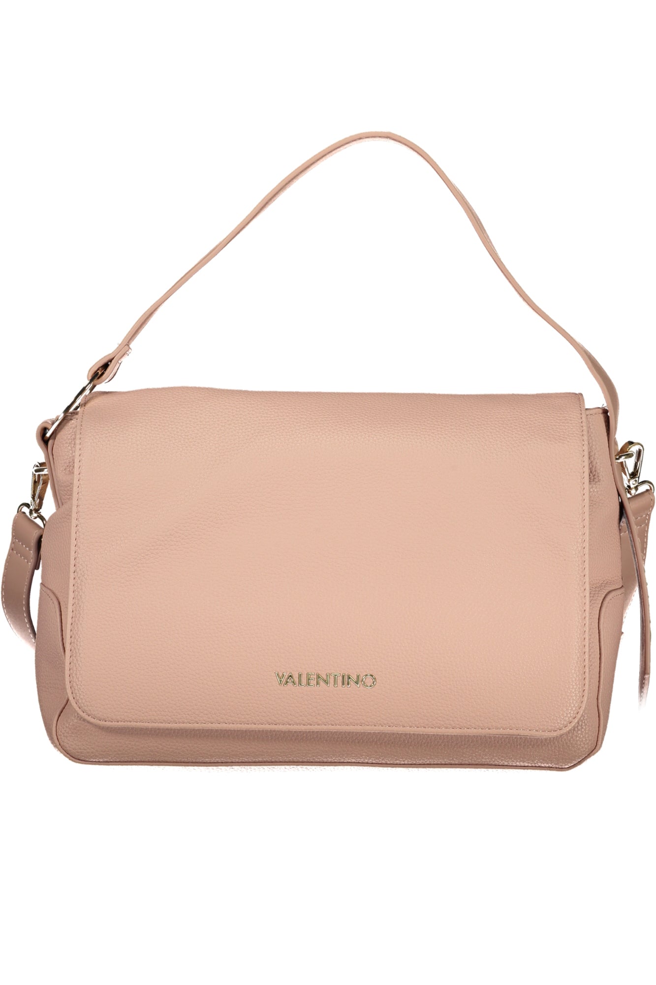 BOLSO DE HOMBRO CON UNA ASA VALENTINO