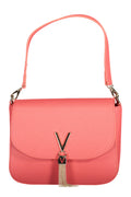 BOLSO CON UNA ASA DE HOMBRO DESMONTABLE VALENTINO