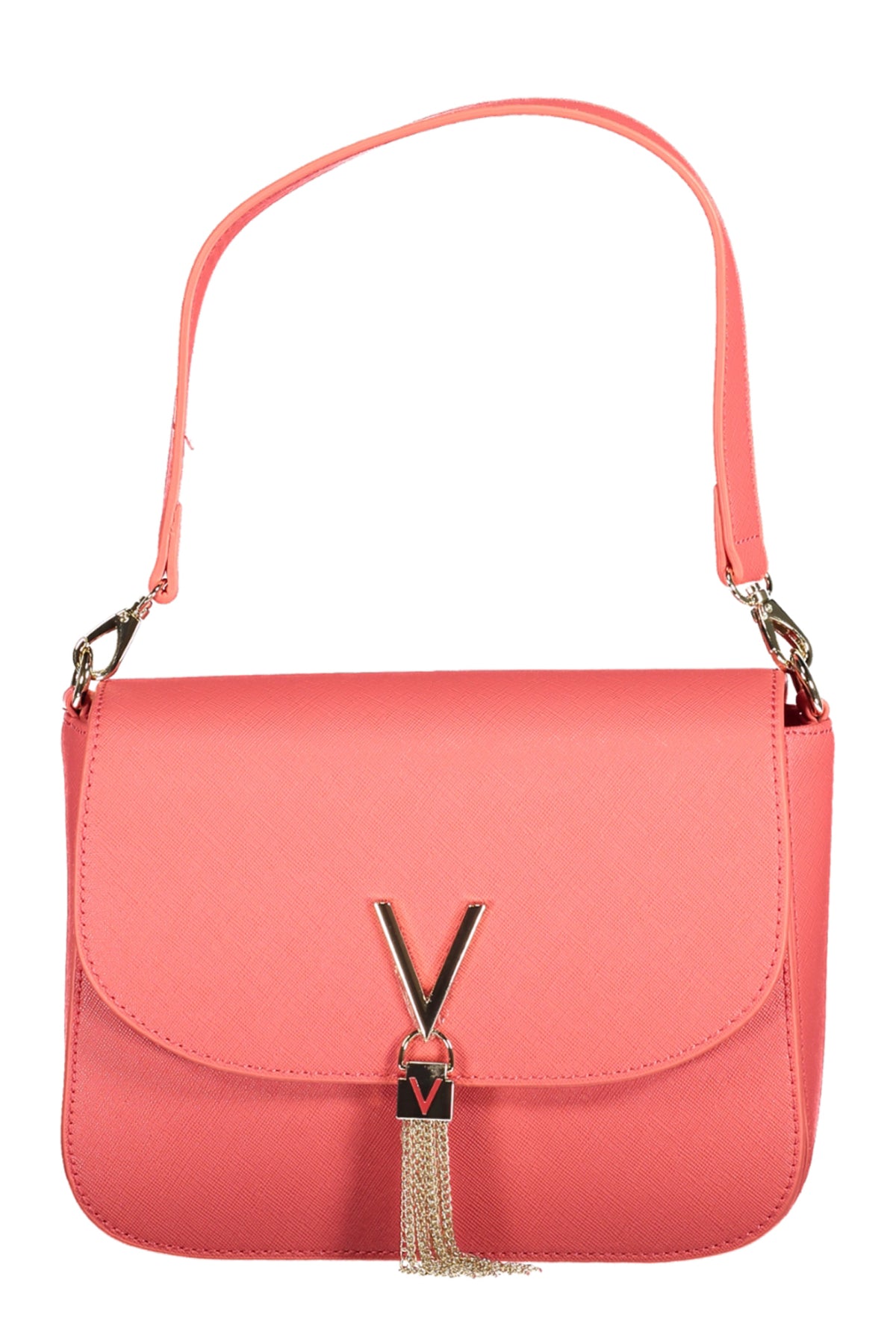 BOLSO CON UNA ASA DE HOMBRO DESMONTABLE VALENTINO