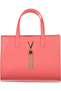 BOLSO DE DOS ASAS VALENTINO VALENTINO