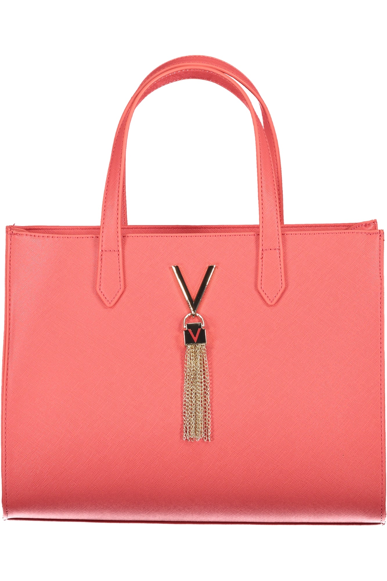 BOLSO DE DOS ASAS VALENTINO VALENTINO