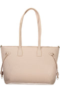 BOLSO DE HOMBRO CON DOS ASAS VALENTINO
