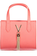 BOLSO DE DOS ASAS VALENTINO VALENTINO