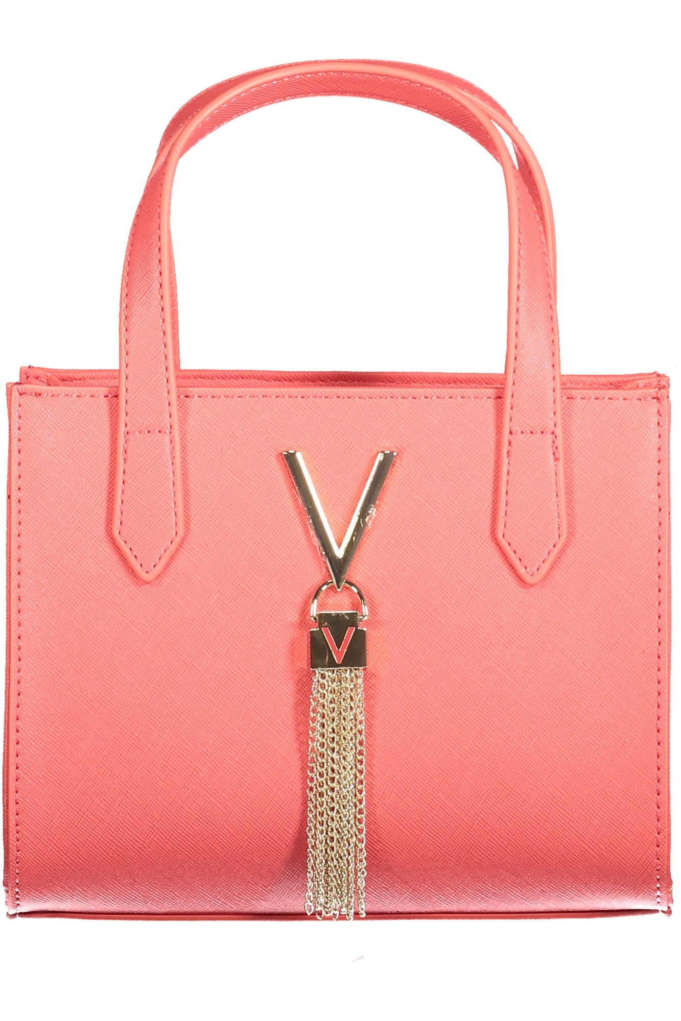 BOLSO DE DOS ASAS VALENTINO VALENTINO