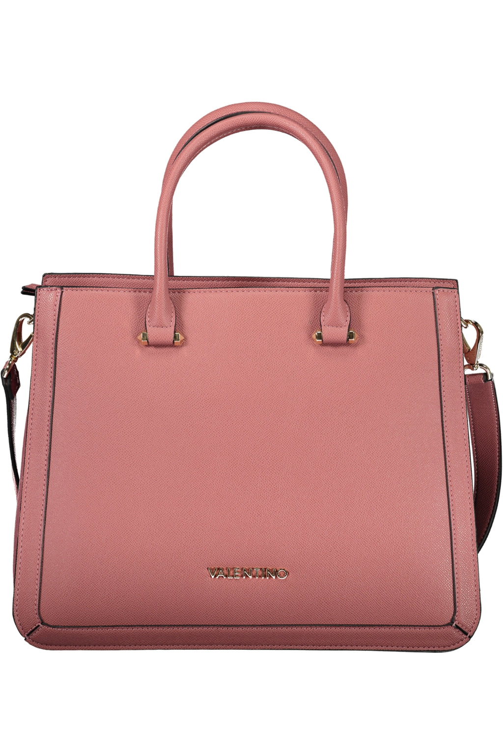 BOLSO DE DOS ASAS VALENTINO