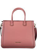 BOLSO DE DOS ASAS VALENTINO