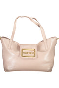 BOLSO DE HOMBRO VALENTINO VALENTINO