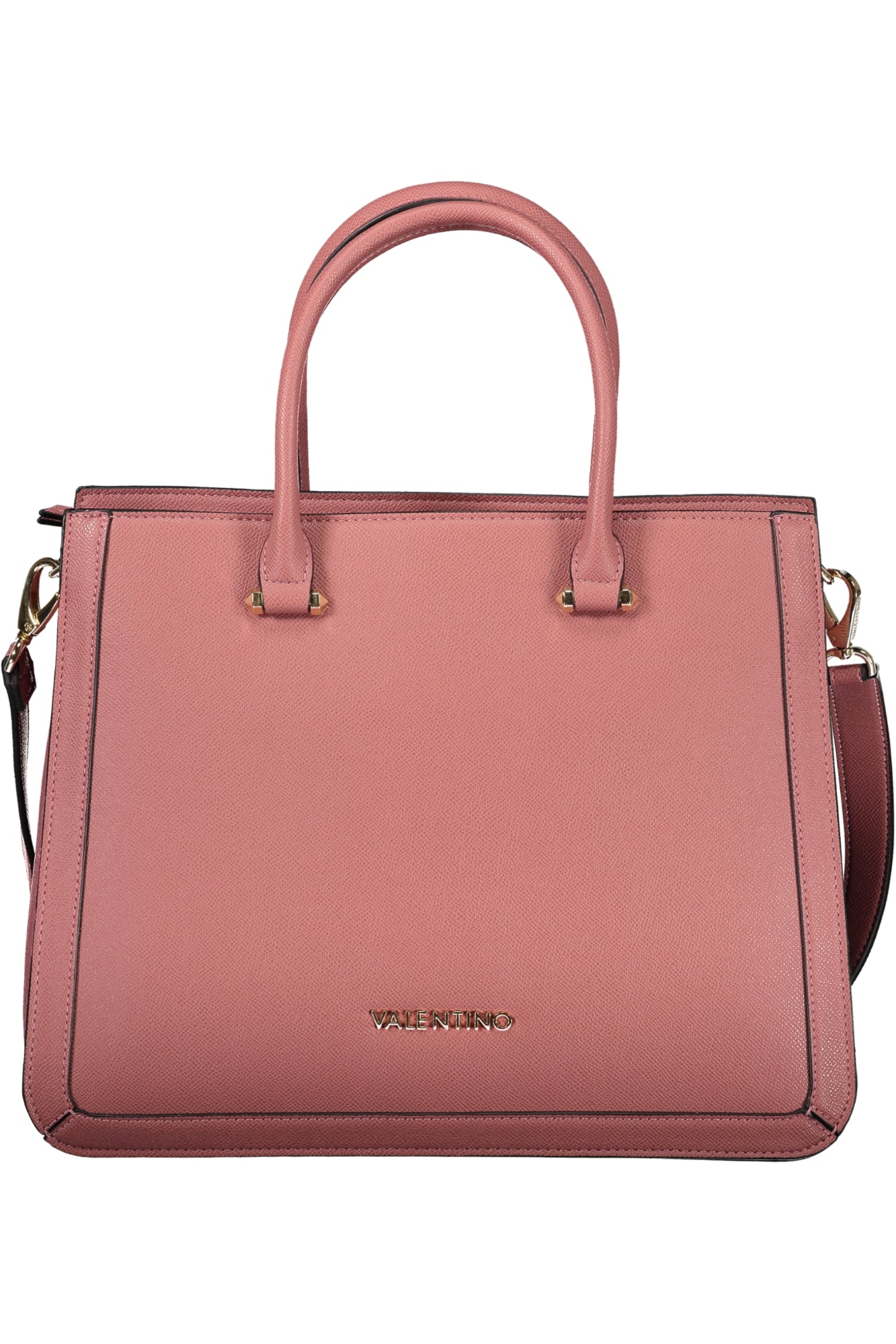 BOLSO DE DOS ASAS VALENTINO