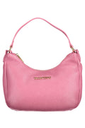 BOLSO DE HOMBRO CON UNA ASA VALENTINO