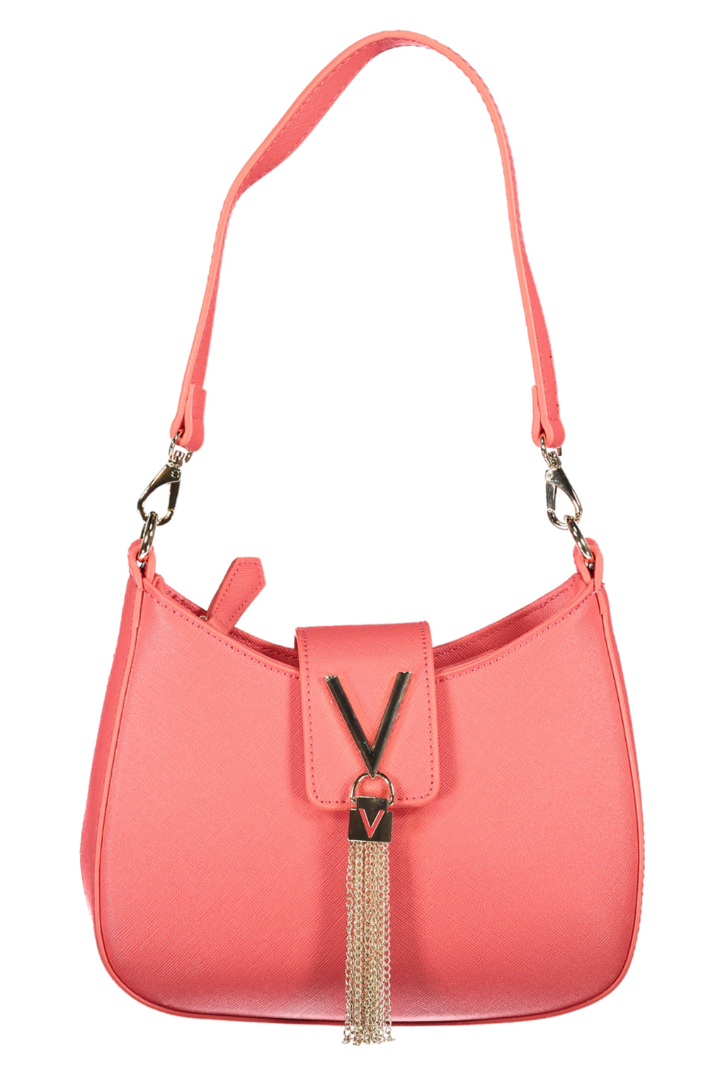 BOLSO CON UNA ASA DE HOMBRO DESMONTABLE VALENTINO