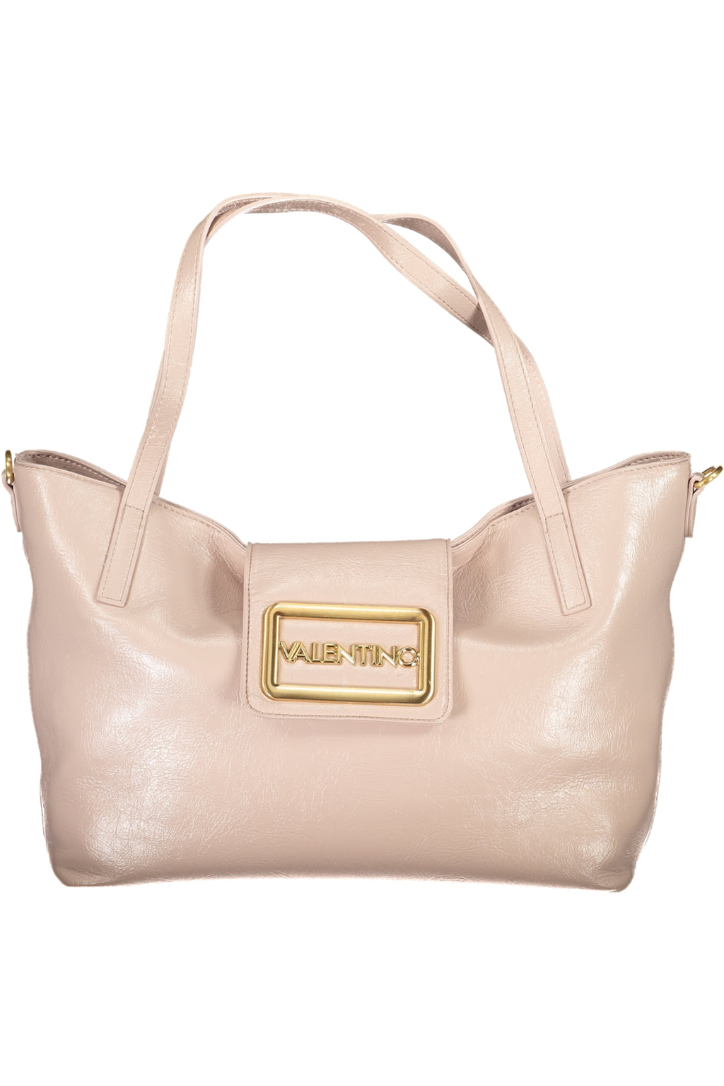 BOLSO DE HOMBRO VALENTINO VALENTINO