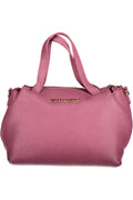 VALENTINO Bolsos Mujer Rosa