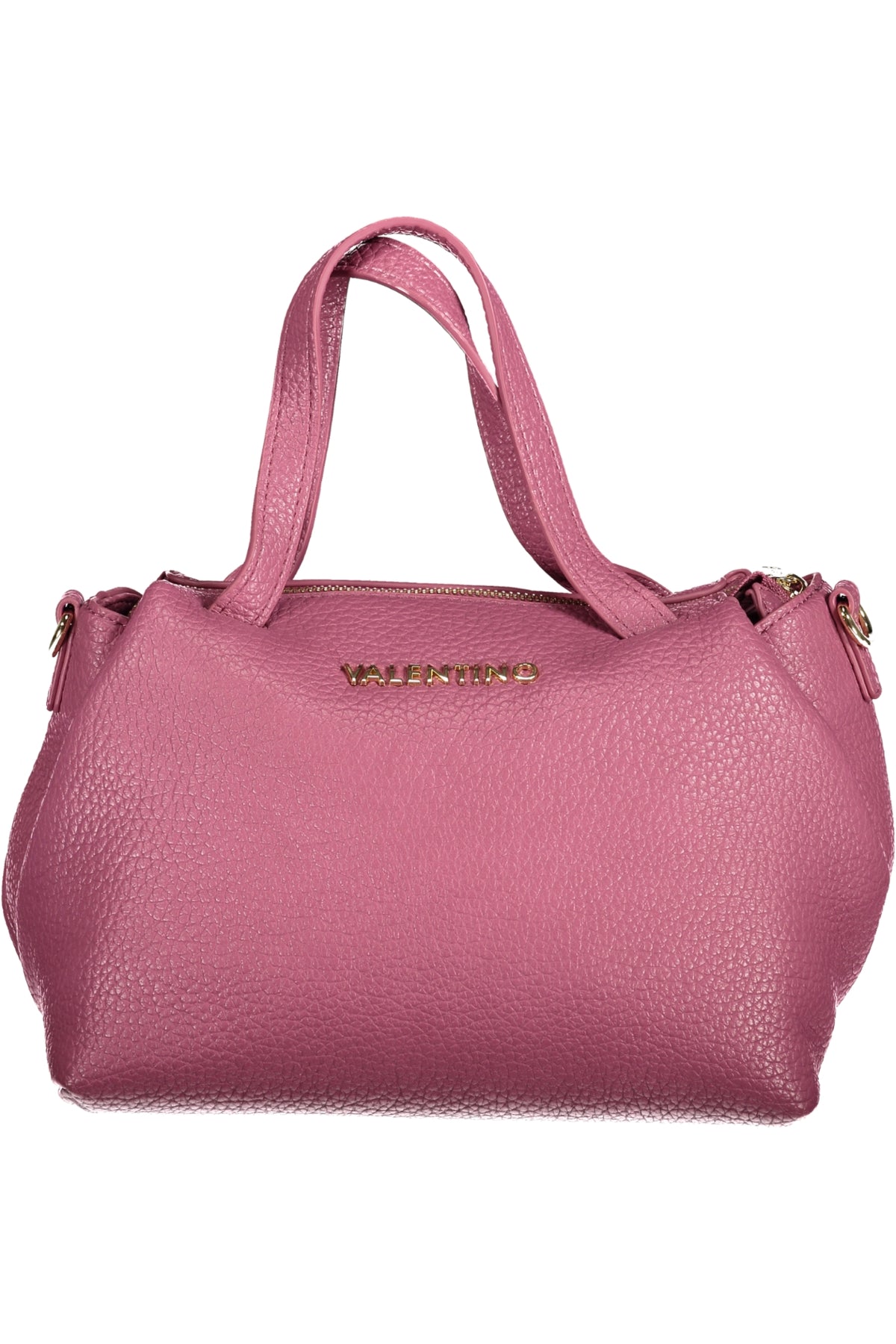 VALENTINO Bolsos Mujer Rosa