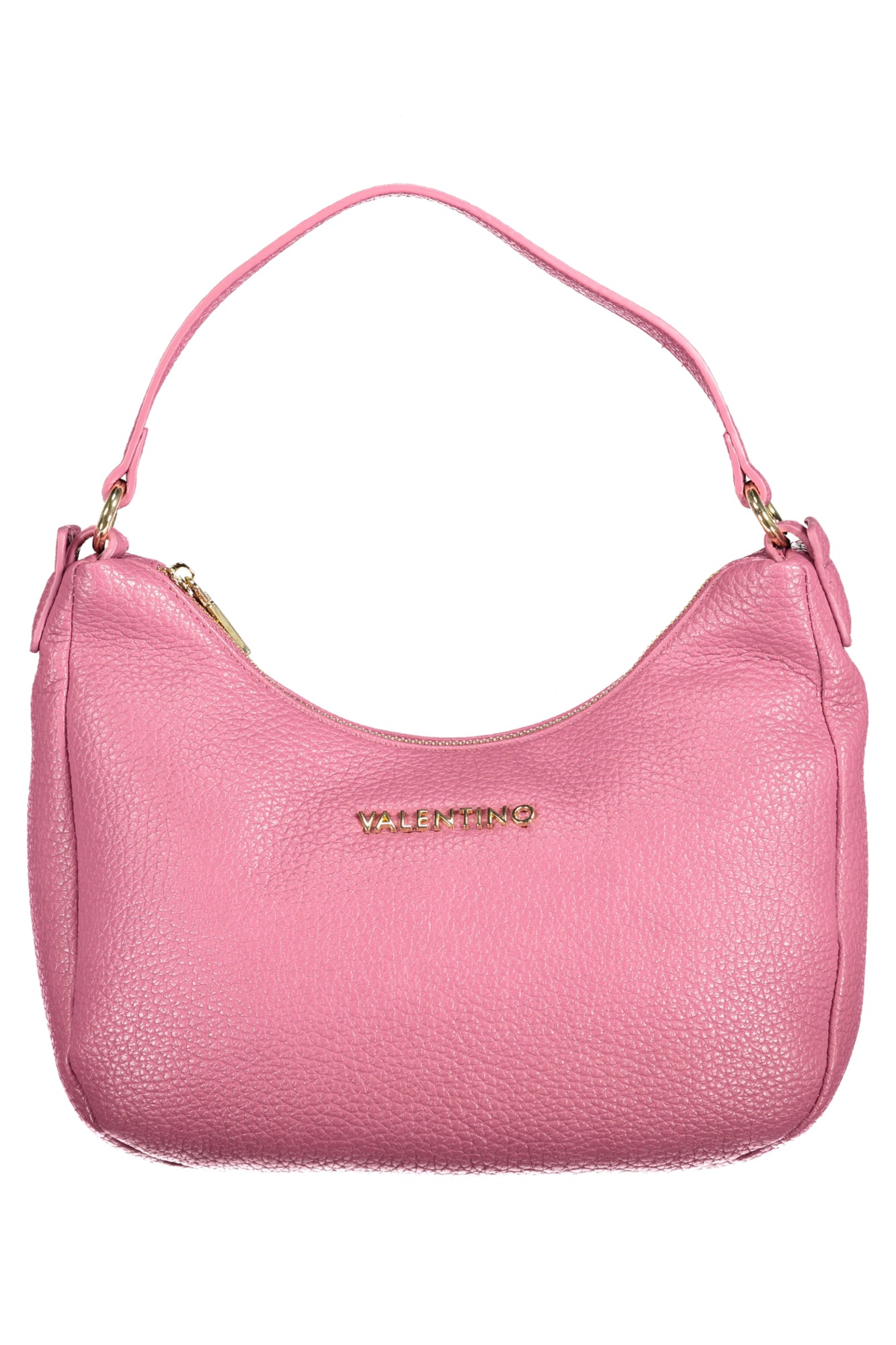 BOLSO DE HOMBRO CON UNA ASA VALENTINO