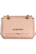 ""VALENTINO BAGS BORSA DONNA ROSA""