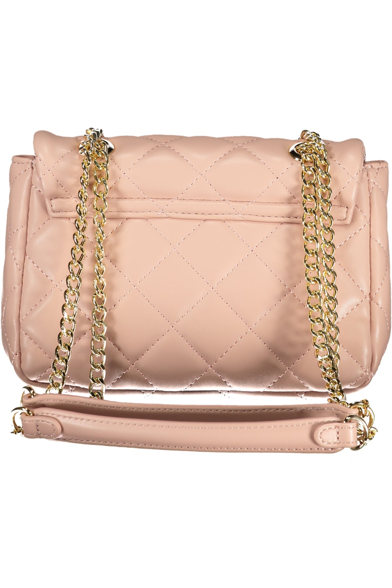 ""VALENTINO BAGS BORSA DONNA ROSA""