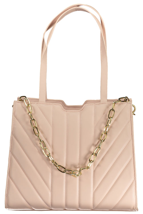 BOLSO DE HOMBRO CON DOS ASAS VALENTINO