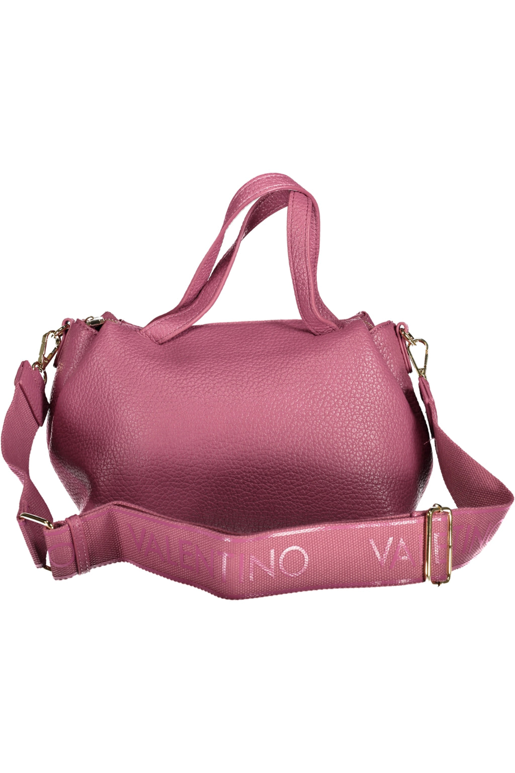 VALENTINO Bolsos Mujer Rosa