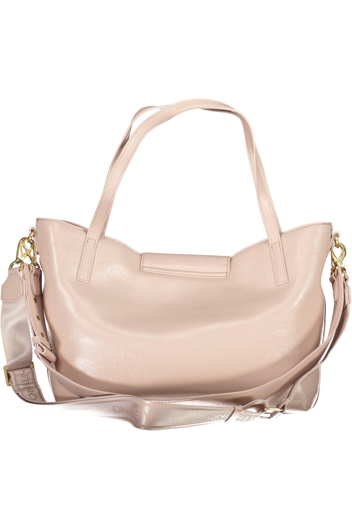 BOLSO DE HOMBRO VALENTINO VALENTINO