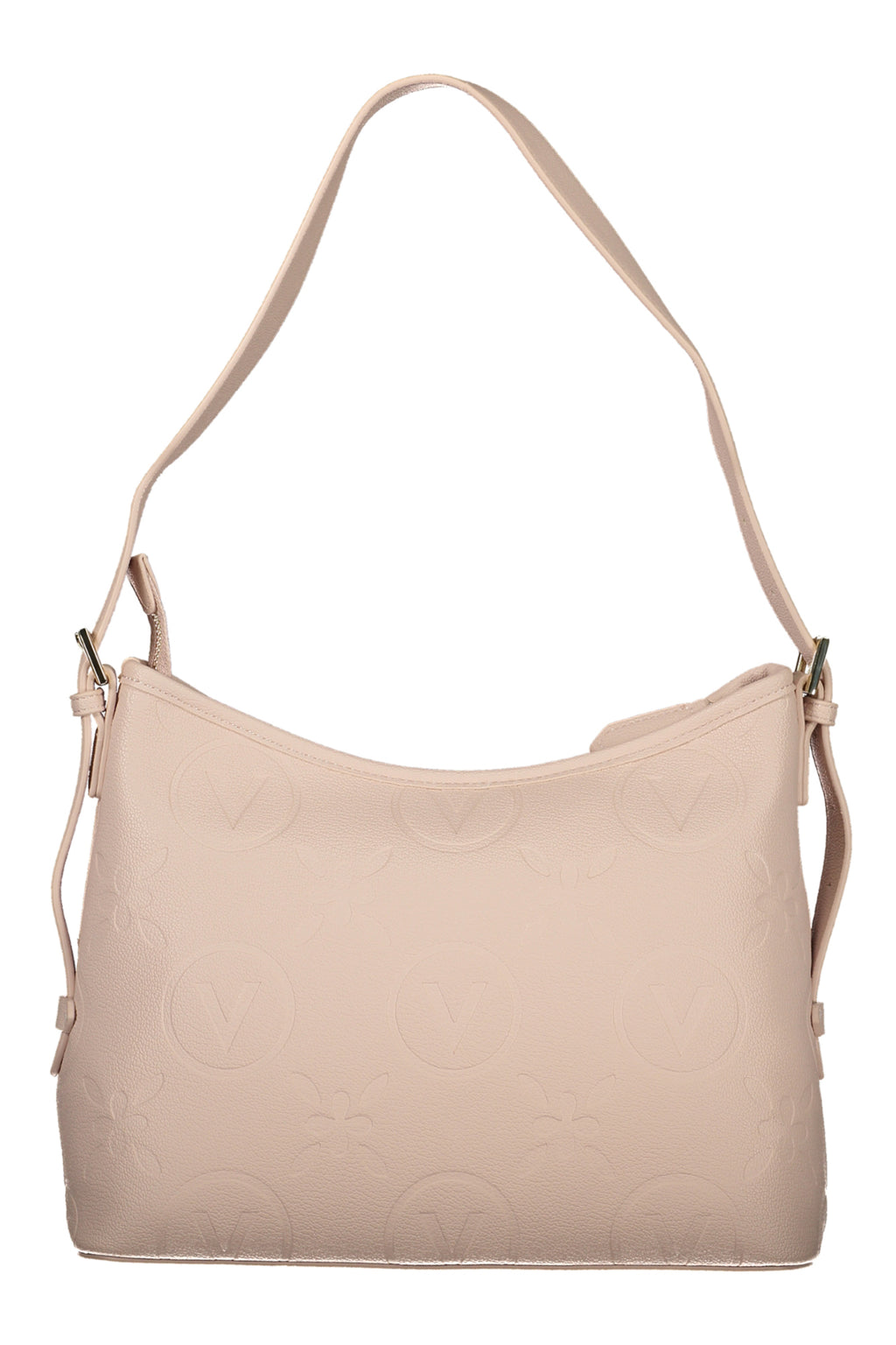 BOLSO DE HOMBRO AJUSTABLE Y DESMONTABLE VALENTINO