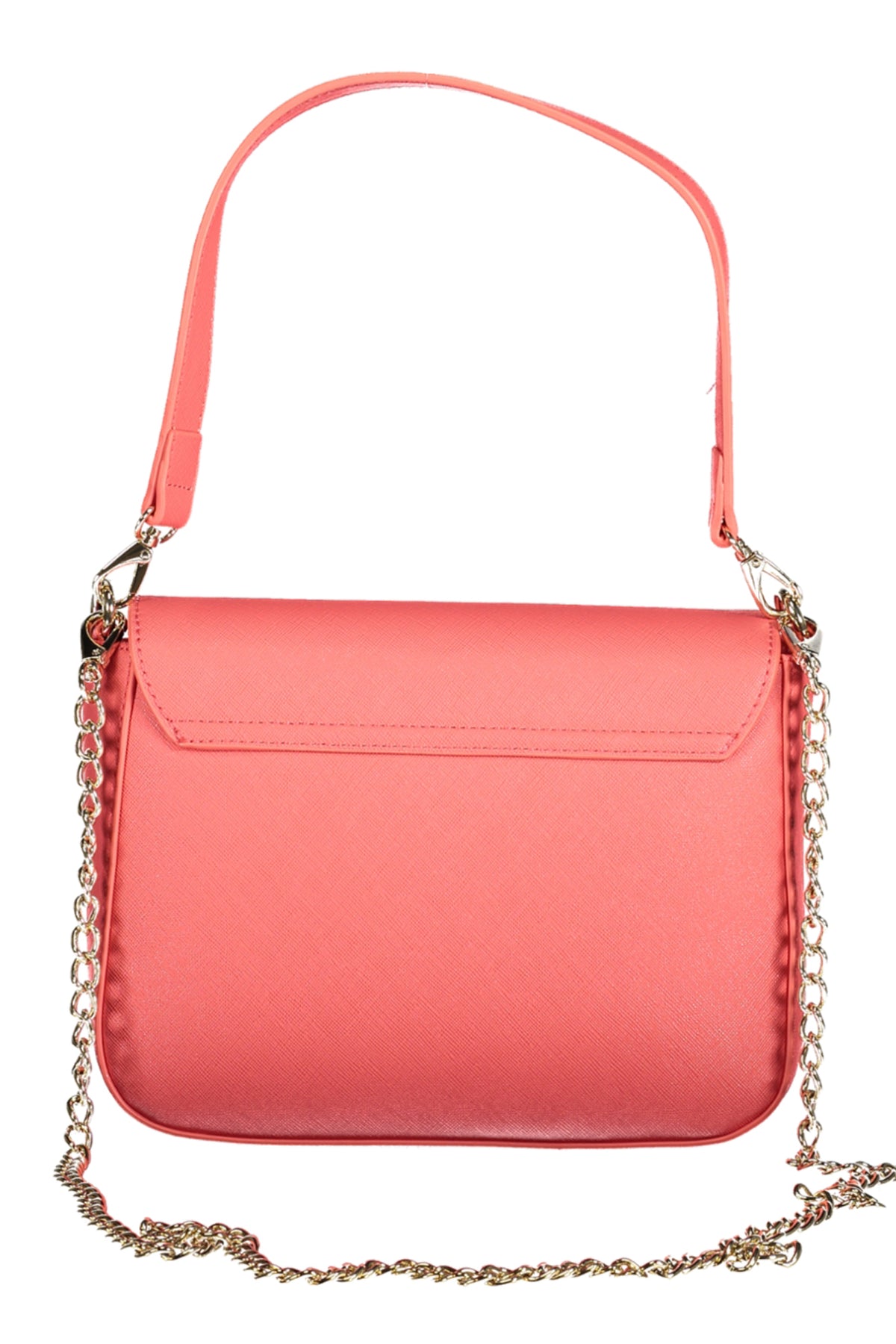 BOLSO CON UNA ASA DE HOMBRO DESMONTABLE VALENTINO