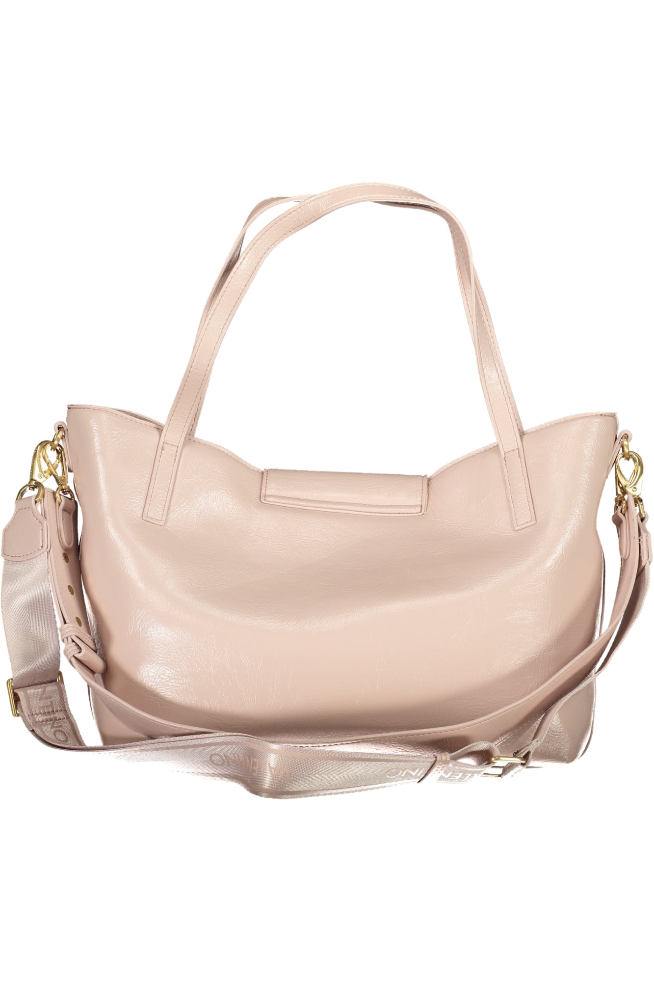 BOLSO DE HOMBRO VALENTINO VALENTINO