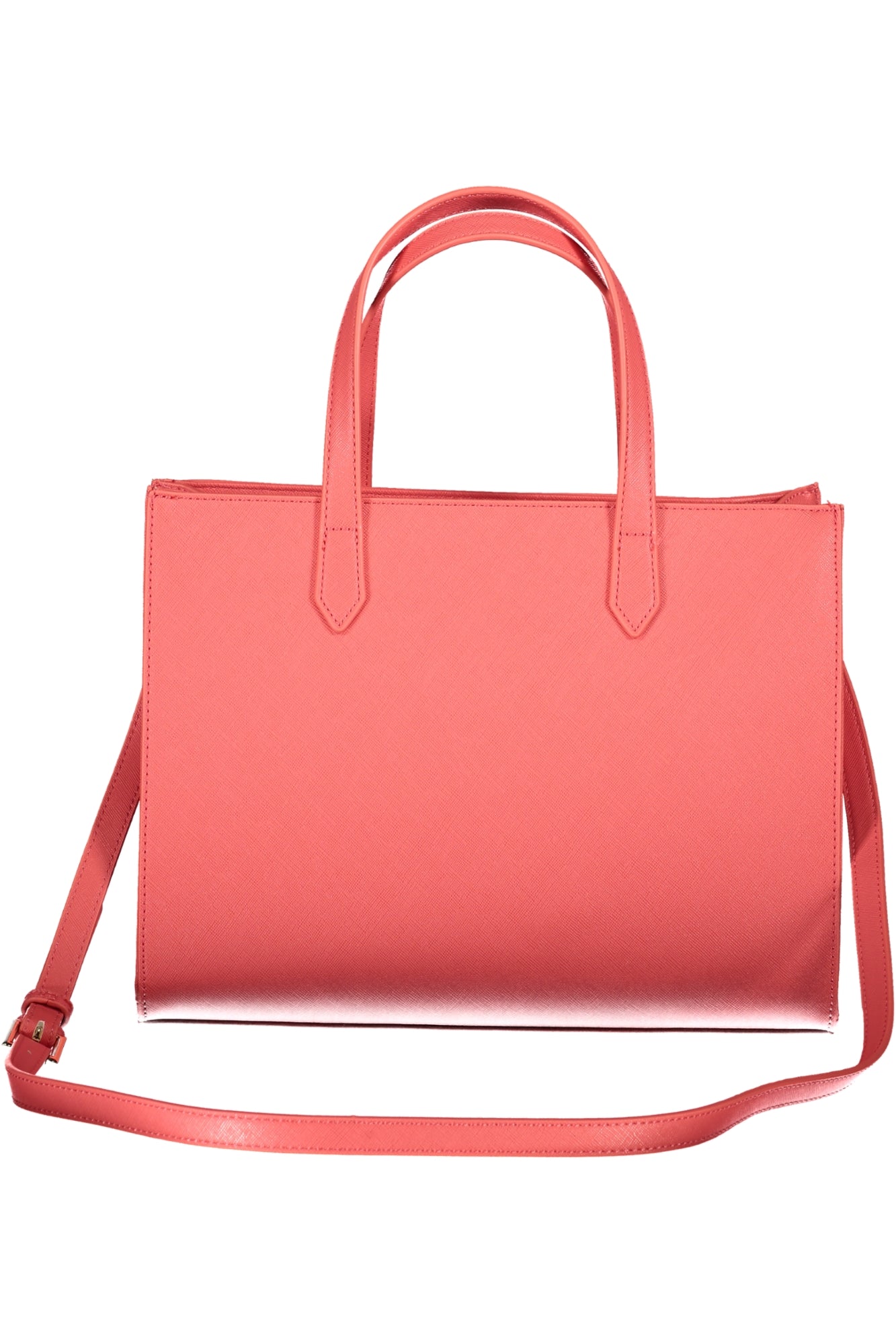 BOLSO DE DOS ASAS VALENTINO VALENTINO