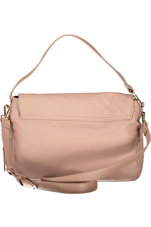 BOLSO DE HOMBRO CON UNA ASA VALENTINO