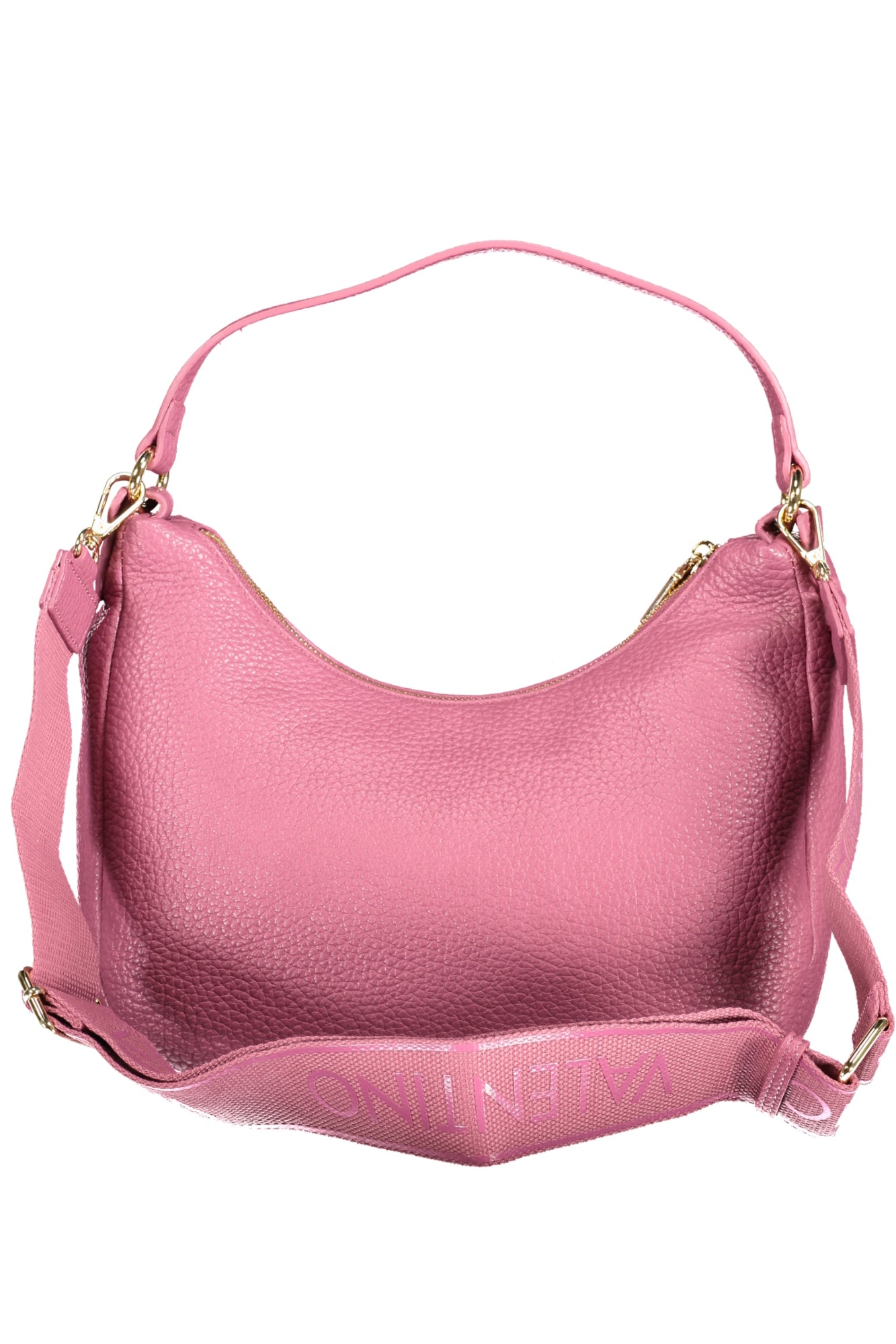 BOLSO DE HOMBRO CON UNA ASA VALENTINO