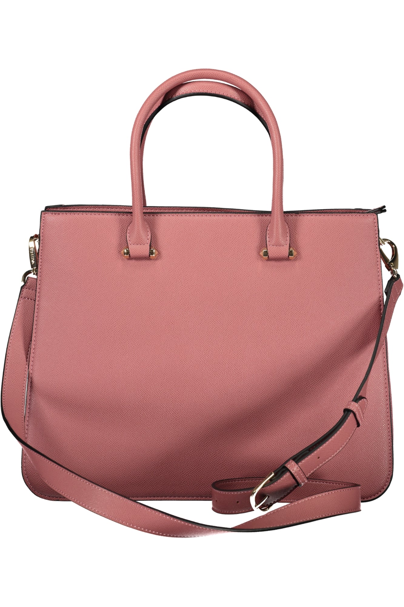 BOLSO DE DOS ASAS VALENTINO