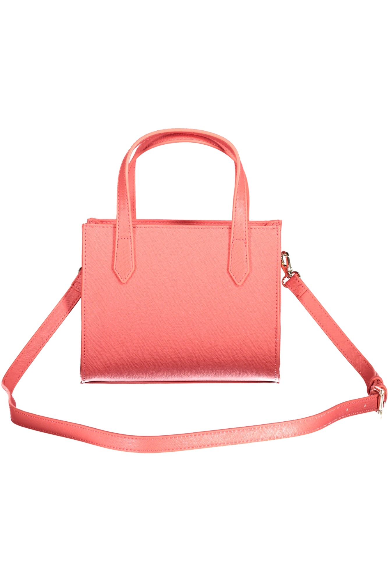 BOLSO DE DOS ASAS VALENTINO VALENTINO