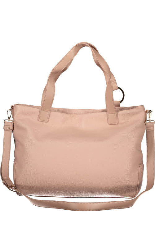 BOLSO DE HOMBRO CON DOS ASAS VALENTINO
