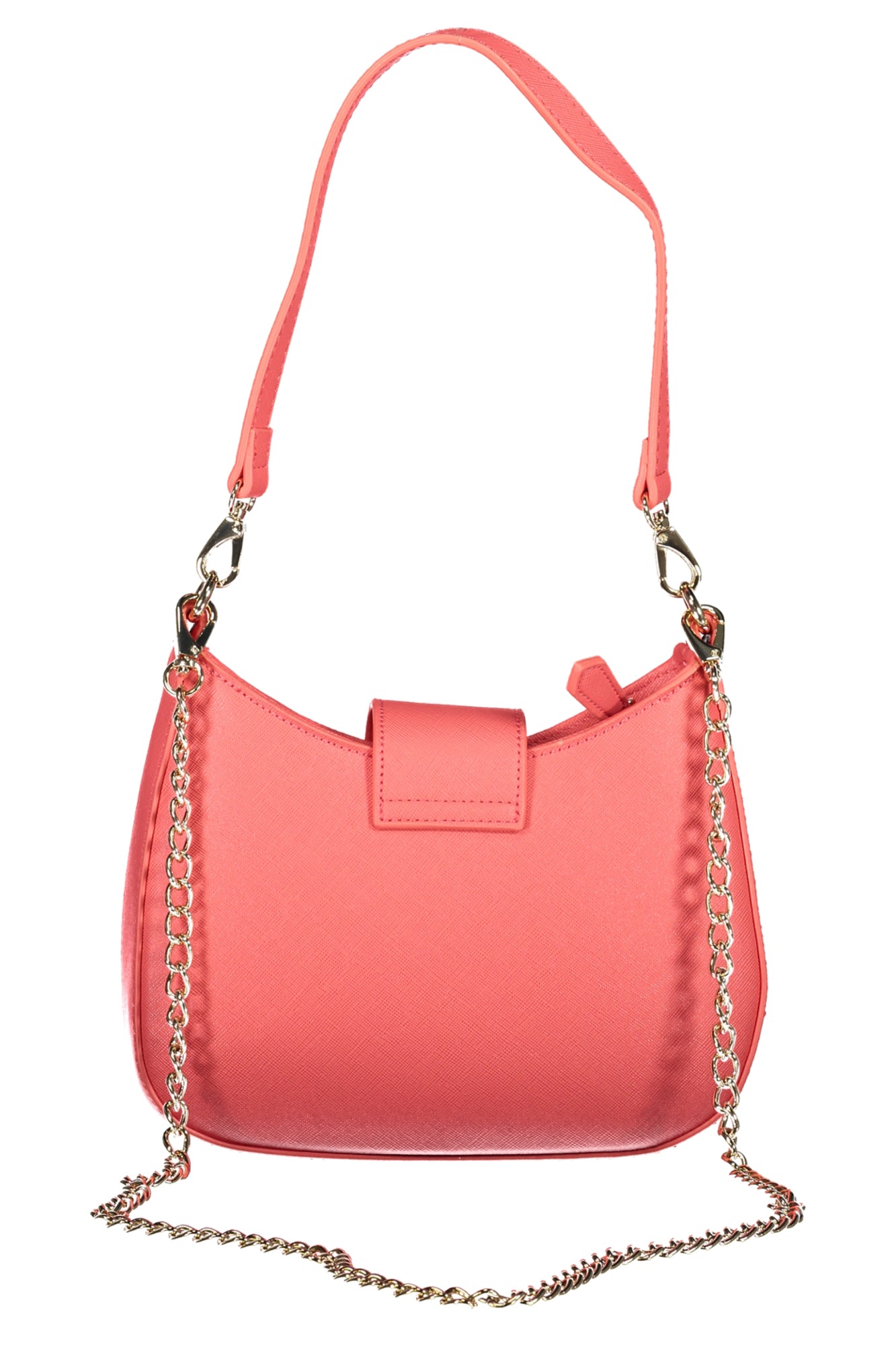 BOLSO CON UNA ASA DE HOMBRO DESMONTABLE VALENTINO