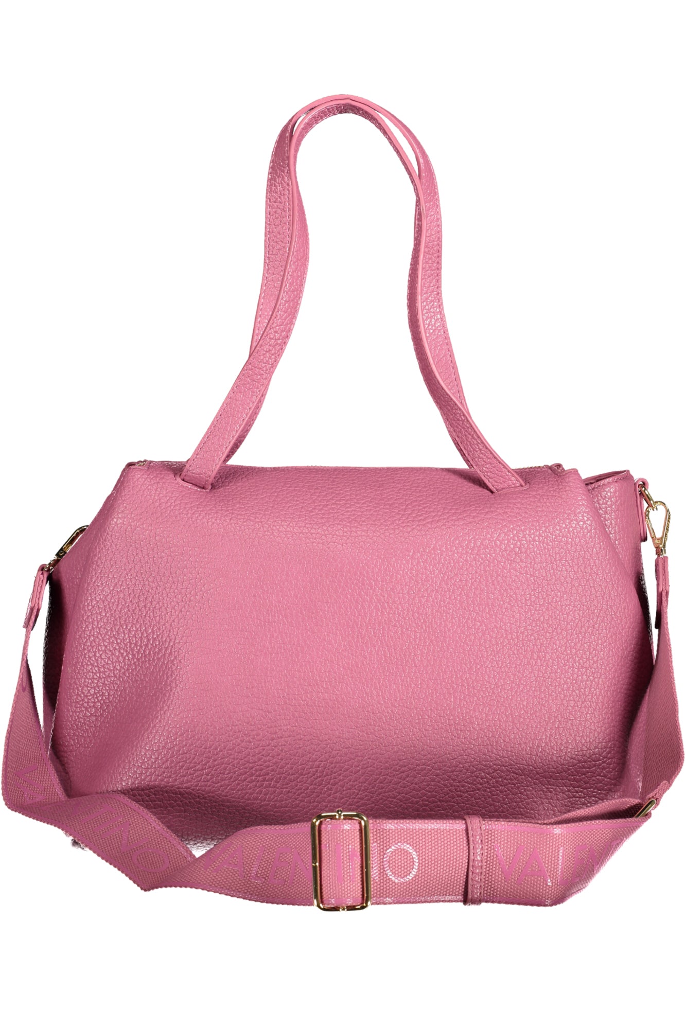 BOLSO DE HOMBRO VALENTINO VALENTINO