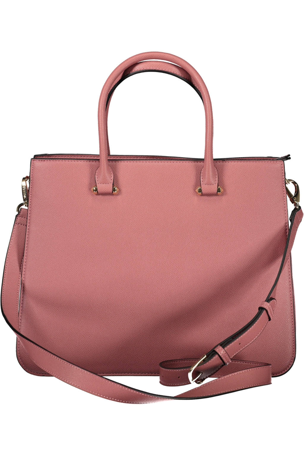 BOLSO DE DOS ASAS VALENTINO