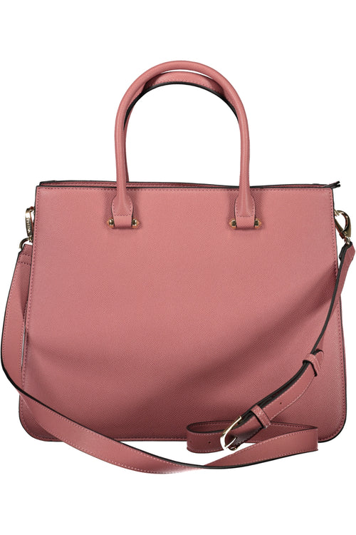BOLSO DE DOS ASAS VALENTINO
