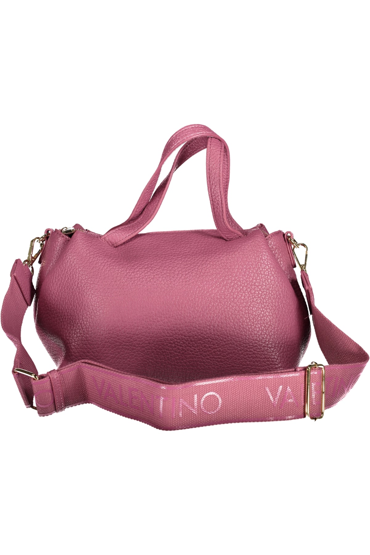 VALENTINO Bolsos Mujer Rosa