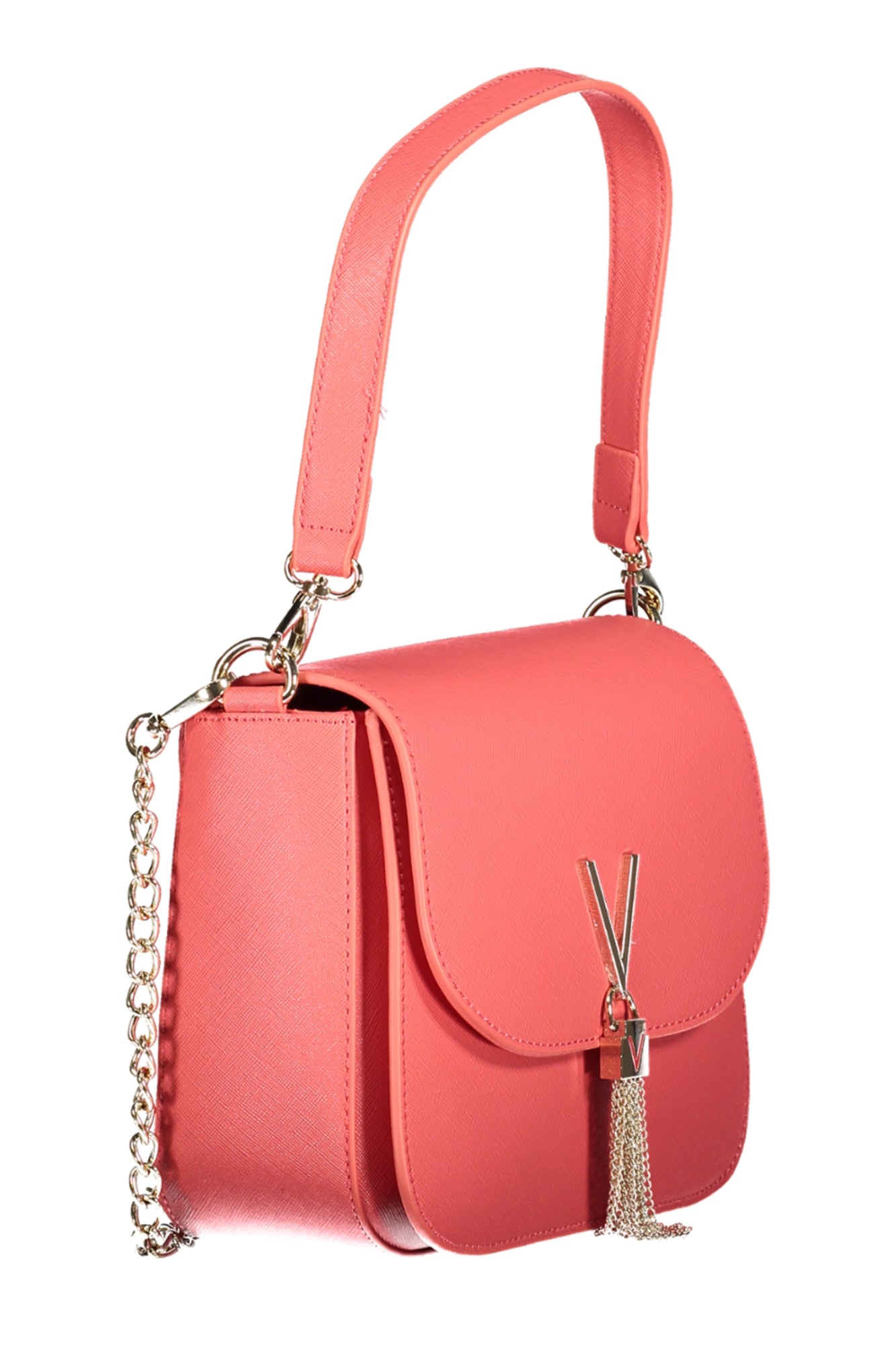 BOLSO CON UNA ASA DE HOMBRO DESMONTABLE VALENTINO