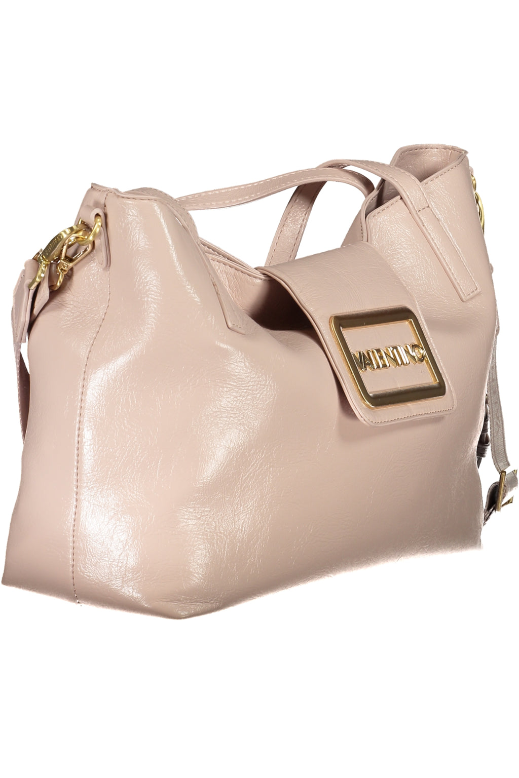 BOLSO DE HOMBRO VALENTINO VALENTINO