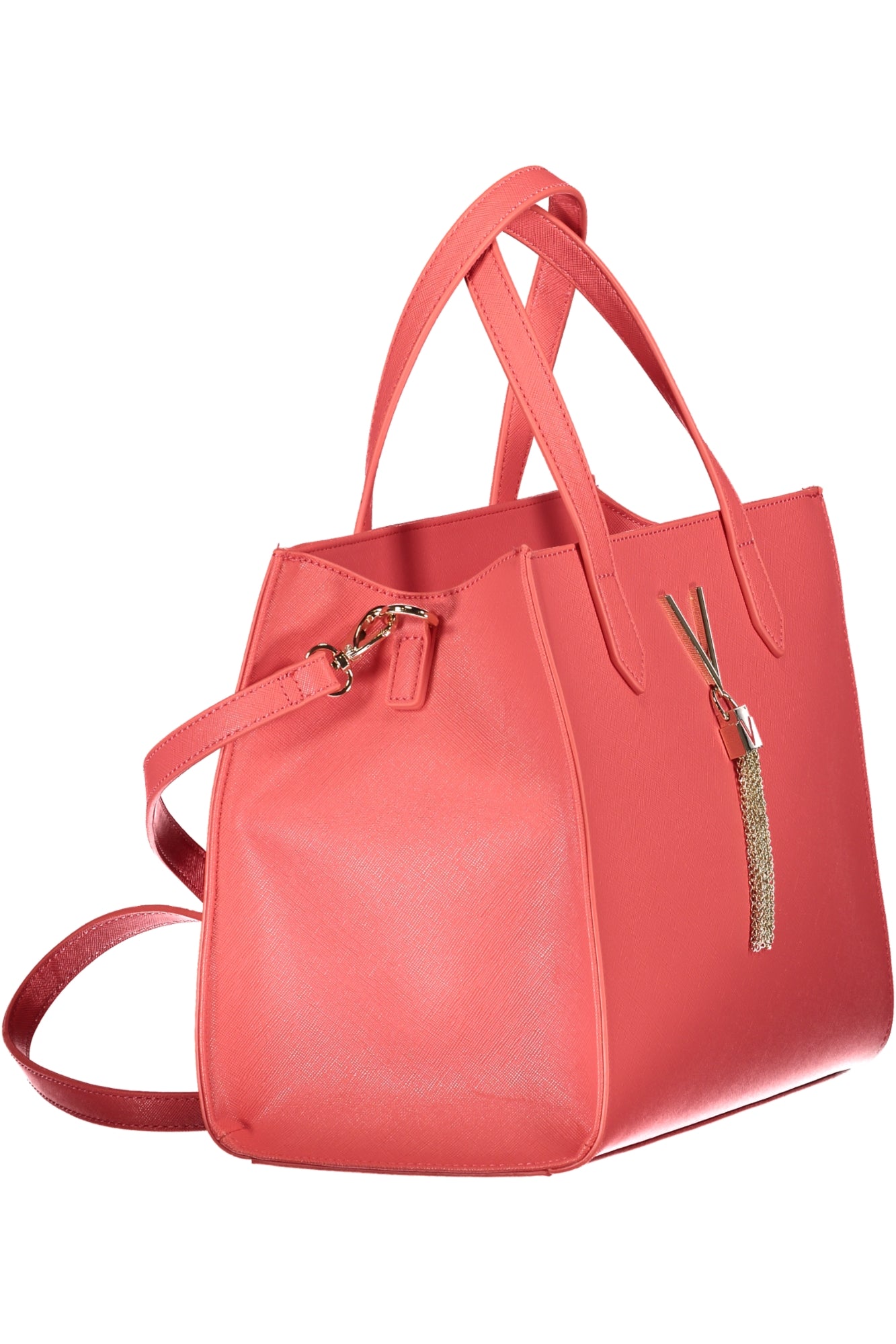 BOLSO DE DOS ASAS VALENTINO VALENTINO