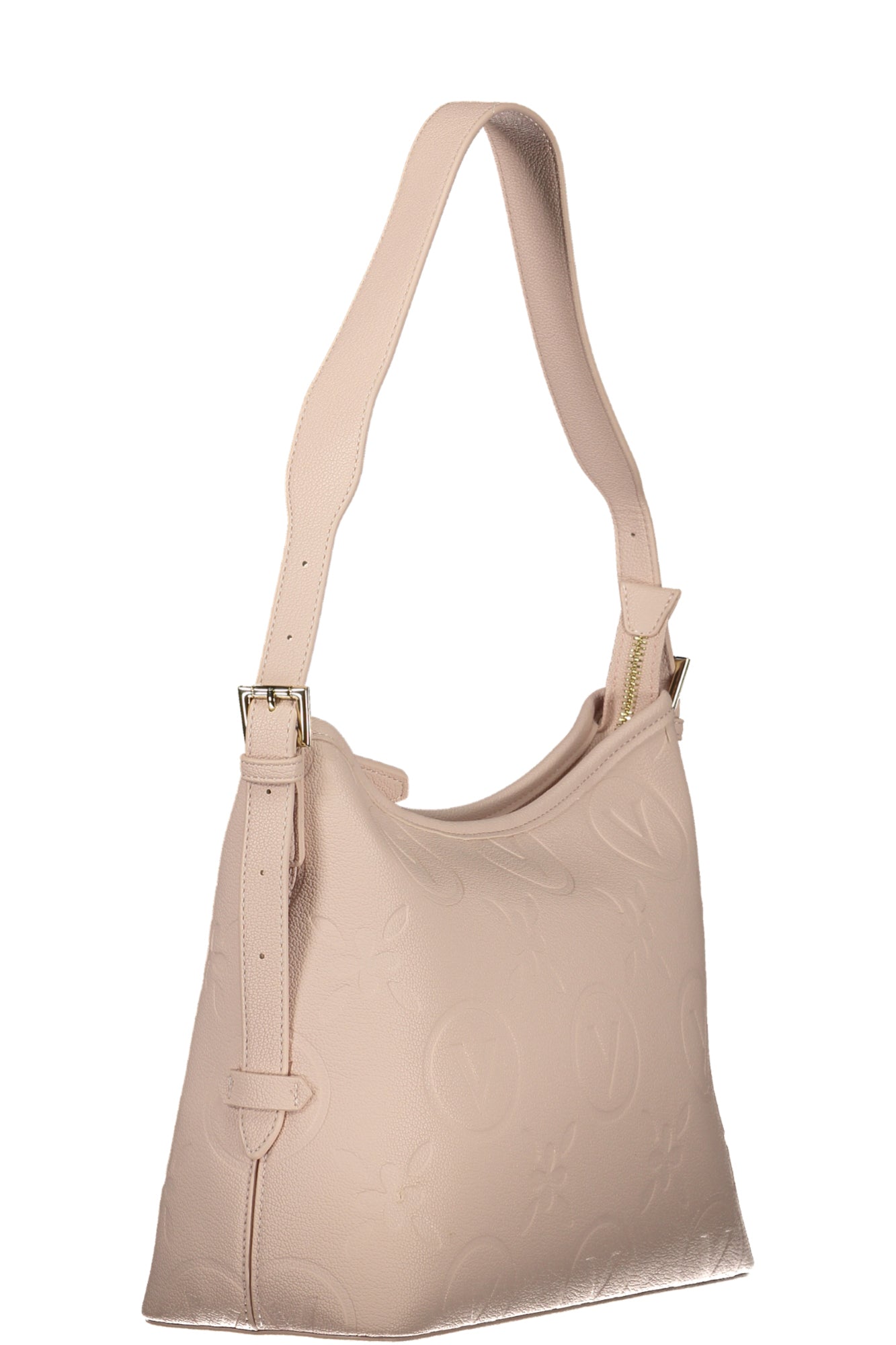 BOLSO DE HOMBRO AJUSTABLE Y DESMONTABLE VALENTINO