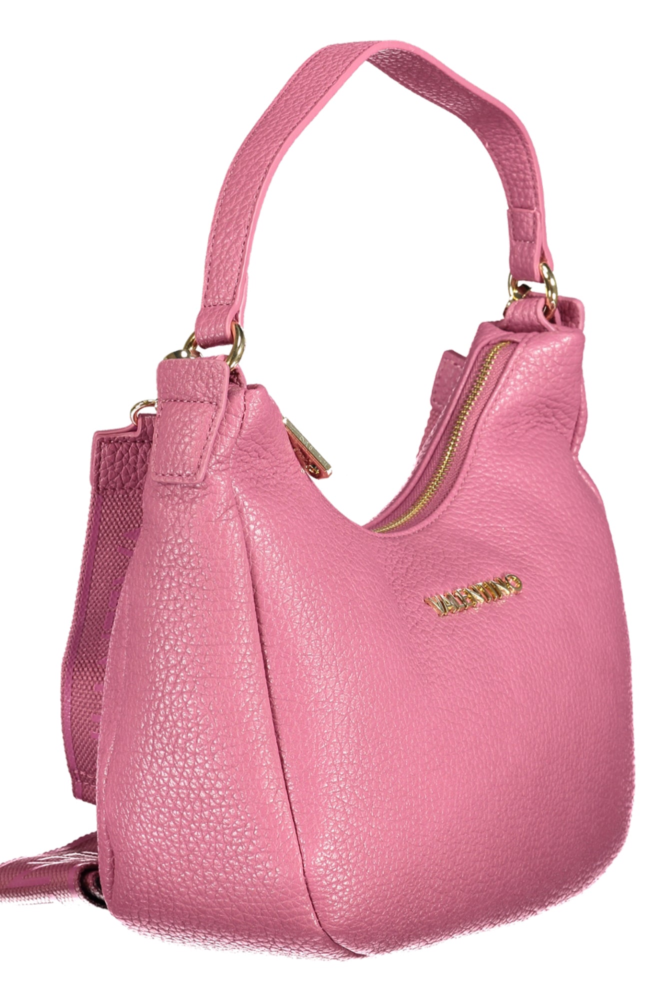 BOLSO DE HOMBRO CON UNA ASA VALENTINO