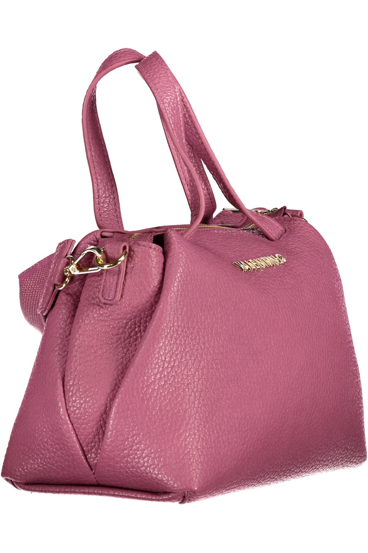 VALENTINO Bolsos Mujer Rosa