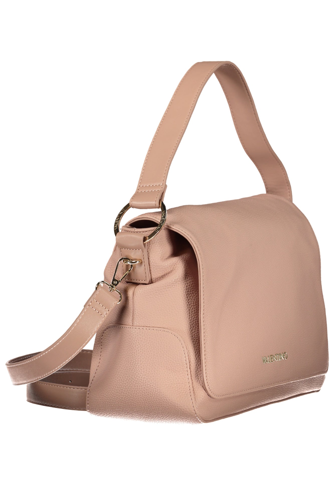 BOLSO DE HOMBRO CON UNA ASA VALENTINO