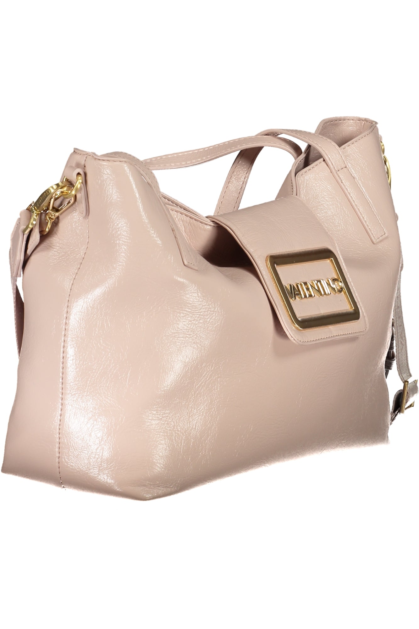 BOLSO DE HOMBRO VALENTINO VALENTINO