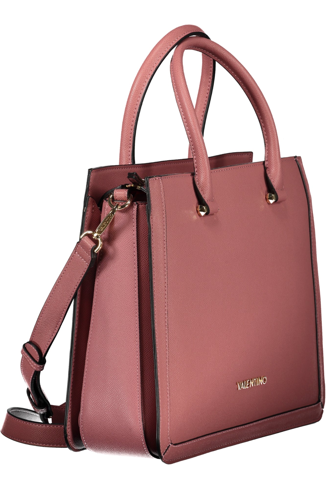 BOLSO DE DOS ASAS VALENTINO