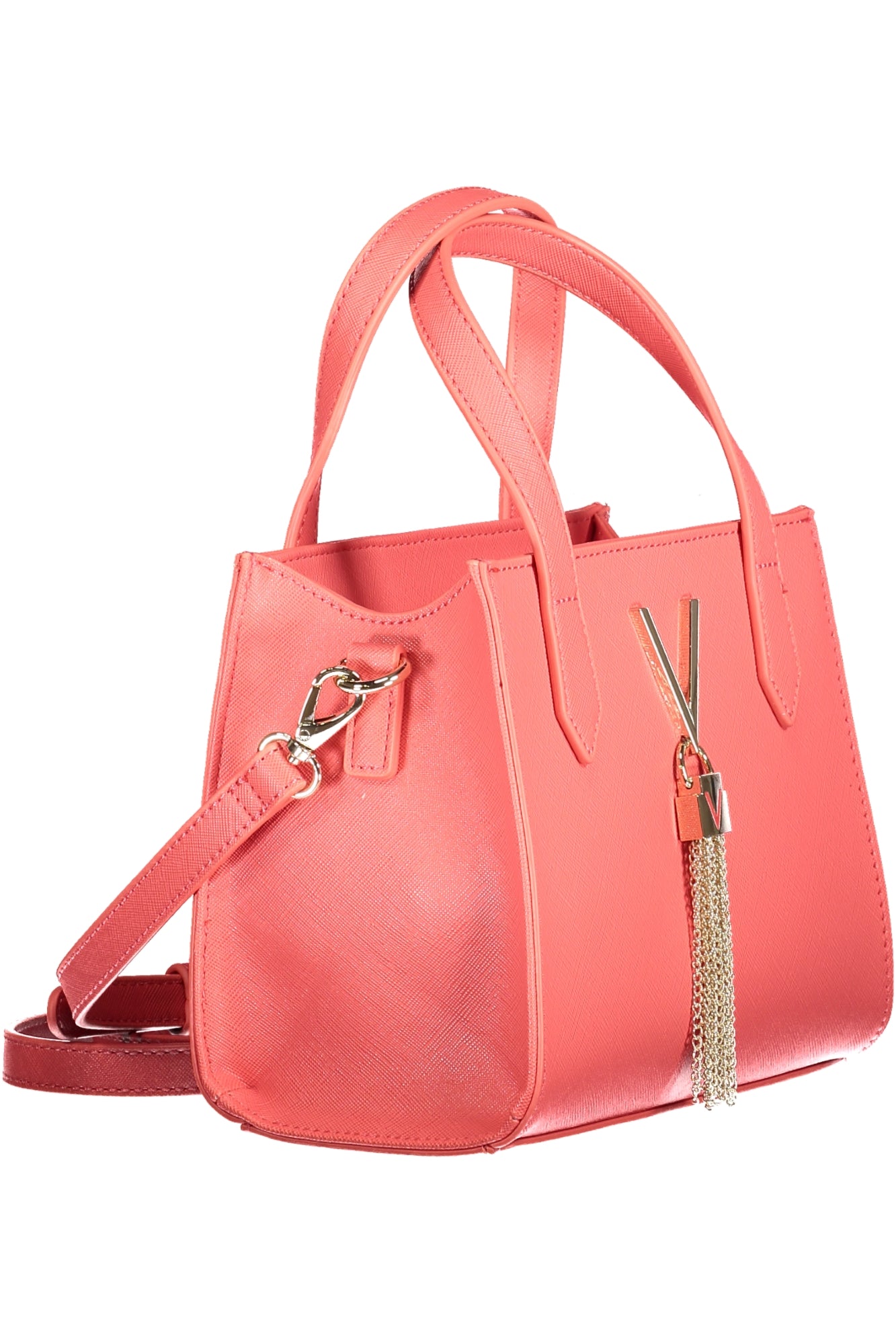 BOLSO DE DOS ASAS VALENTINO VALENTINO