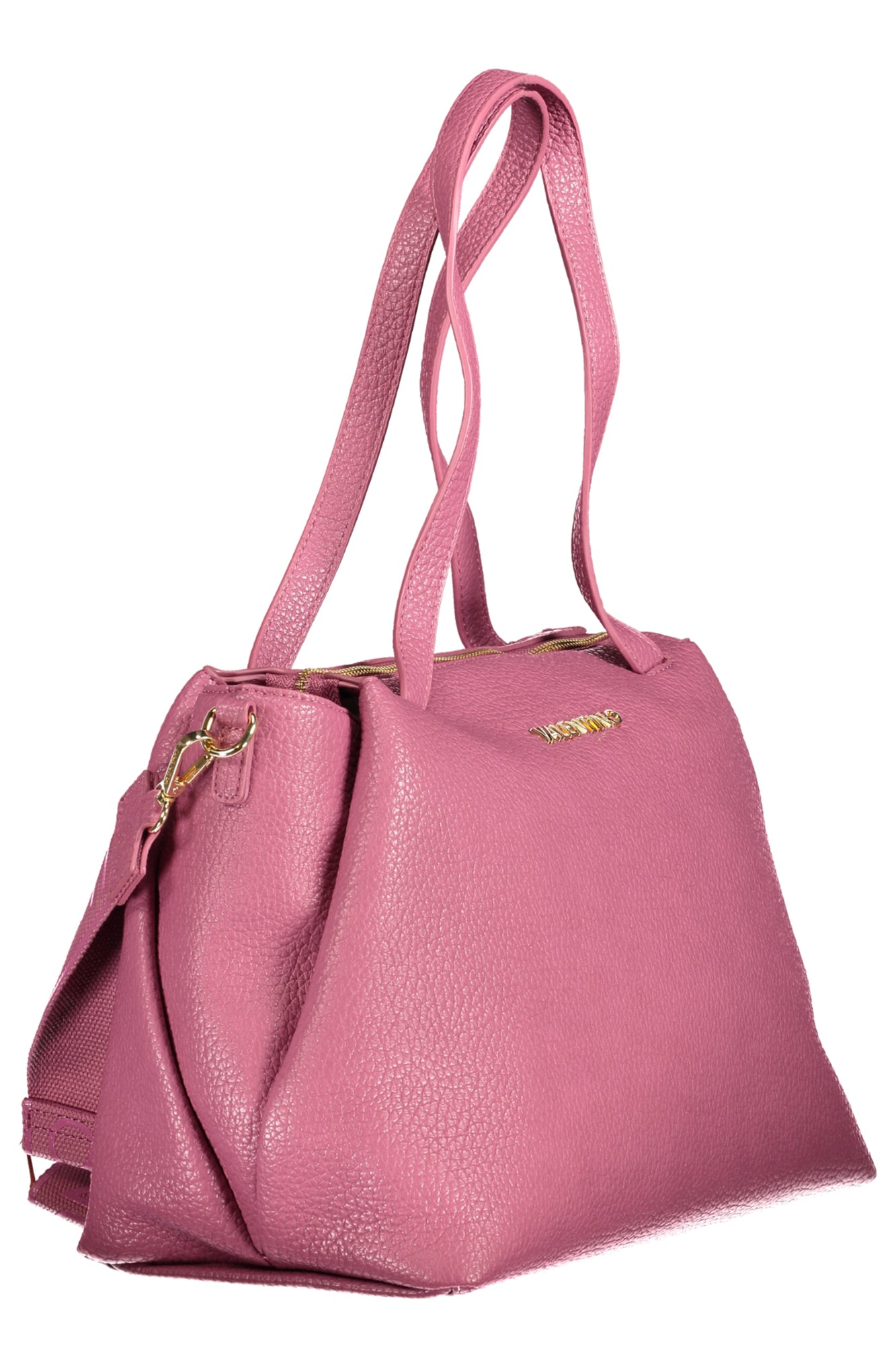 BOLSO DE HOMBRO VALENTINO VALENTINO