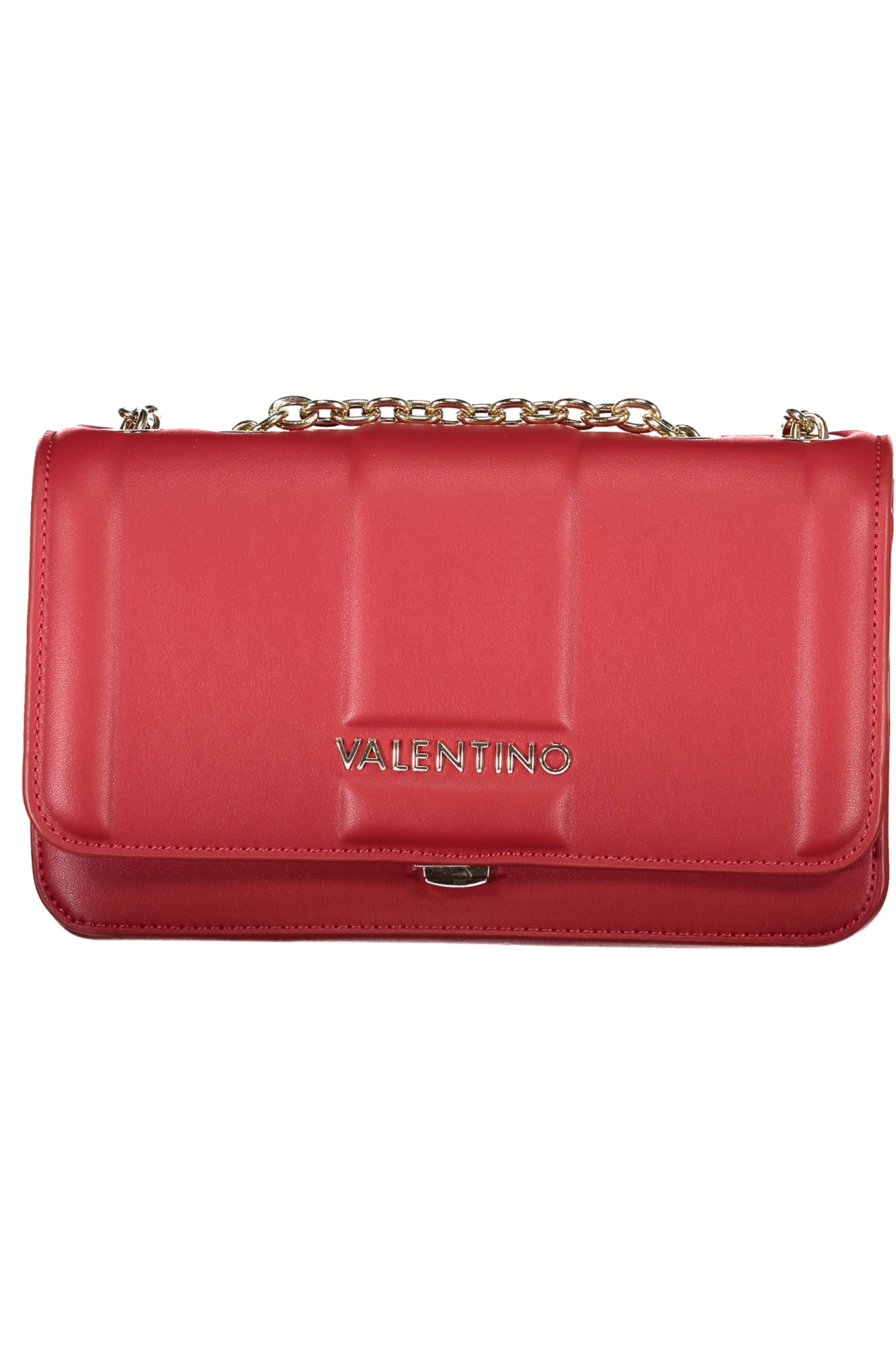 BOLSO DE HOMBRO CON CADENA VALENTINO